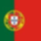 Drapeau Portugal.jpg
